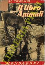 Il libro degli animali