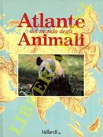 Atlante del mondo degli animali