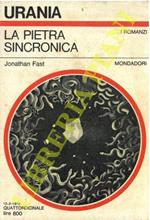 La pietra sincronica