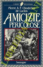 Amicizie pericolose