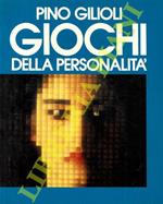 Giochi della personalità