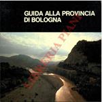 Guida alla Provincia di Bologna