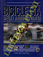 La bicicletta degli anni Novanta. Uno sguardo ai mercati internazionali e alle nuove tendenze