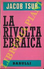 La rivolta ebraica