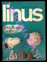 Linus