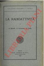 La radioattività