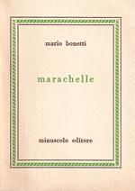 Marachelle