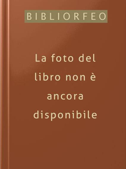 Precetti della militia moderna, tanto per mare, quanto per terra. Trattati da diversi nobilissimi ingegni, & raccolti con molta diligenza dal signor Girolamo Ruscelli. Ne' quali si contiene tutta l'arte del bombardiero, & si mostra l'ordine che ha da - Girolamo Ruscelli - copertina