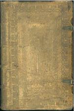 Dictionarium historicum ac poeticum: omnia, gentium, hominum, deorum, regionum, locorum, civitatum ... complectens: cui, ad operis perfectionem, in hac omnium postrema editione, ... adiecta est plusquam myrias historiarum & dictionum ..