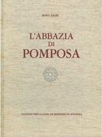 L' abbazia di Pomposa