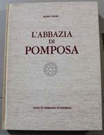 L' abbazia di Pomposa