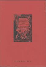 Historia botanica practica, seu plantarum, quae ad usum medicinae pertinent, nomenclatura, descriptio et virtutes, cum ab antiquis, tum a recentibus celebrium auctorum scriptis desumptae, ac aeneis tabulis delineatae, atque ad virum ex prototypo expr