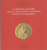 Le monete antiche della collezione Venturini di Massa Lombarda