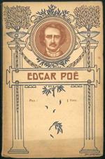 Poèmes complets. - Scènes de Politian. -Le Principe poétique. -Marginalia. Notice Biographique et Bibliographique par Alphonse Séché. Traduction inédite de Victor Orban