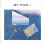 Aldo Pancheri Lo Spazio Interiore Opere 2000-2001