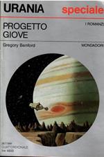 Progetto Giove