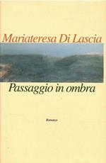 Passaggio in Ombra