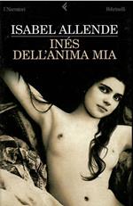 Ines Dell'anima Mia