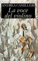 La Voce Del Violino