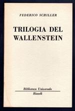 Trilogia del Wallenstein