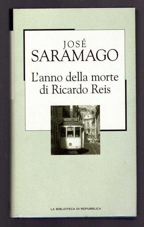 Le intermittenze della morte eBook : Saramago, José, Desti, Rita:  : Libri