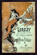 Loreley