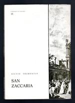 San Zaccaria