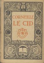 Le cid