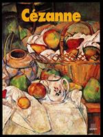 Cezanne