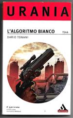 L' algoritmo bianco