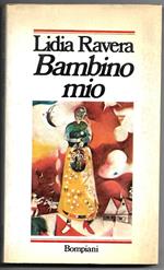 Bambino mio