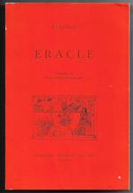 Eracle