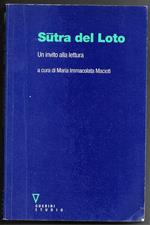 Sutra del Loto - Un invito alla lettura