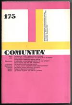 Comunità 175