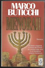 Menorah