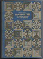 Rasputin - Un monaco seduttore alla corte degli Zar