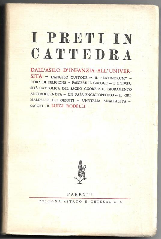 Che significa diventare adulti? - Banana Yoshimoto - Feltrinelli - Libro  Librerie Università Cattolica del Sacro Cuore