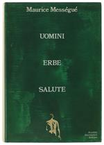 Uomini Erbe Salute