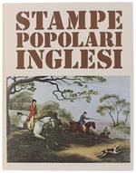 Stampe Popolari Inglesi