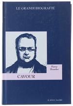 Cavour. Un Europeo Piemontese