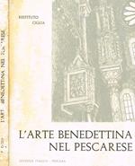 L' arte benedettina nel pescarese