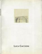 Luca Caccioni