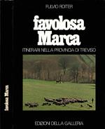 Favolosa Marca