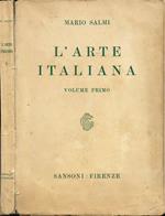 L' Arte Italiana