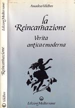 La reincarnazione