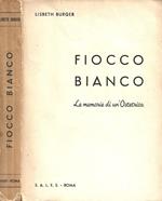 Fiocco bianco