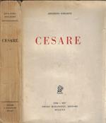 Cesare