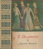 Il Decameron