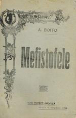 Mefistofele