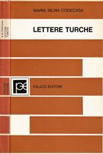 Letture turche